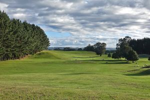 Waverley 11th